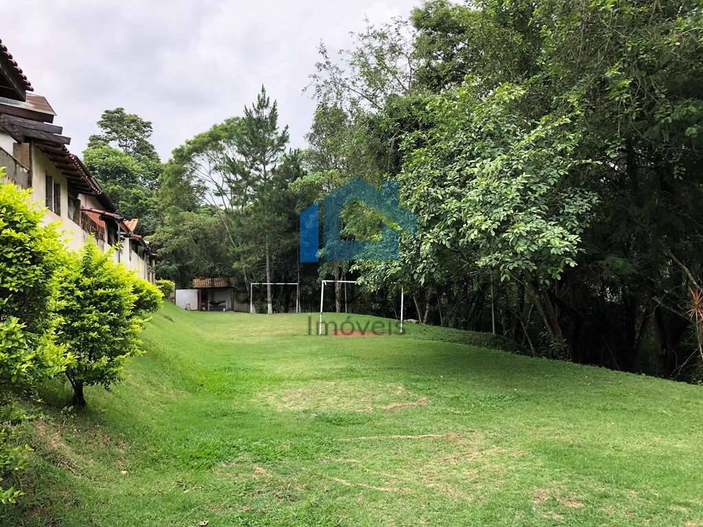 Casa de Condomínio, 2 quartos - Foto 35