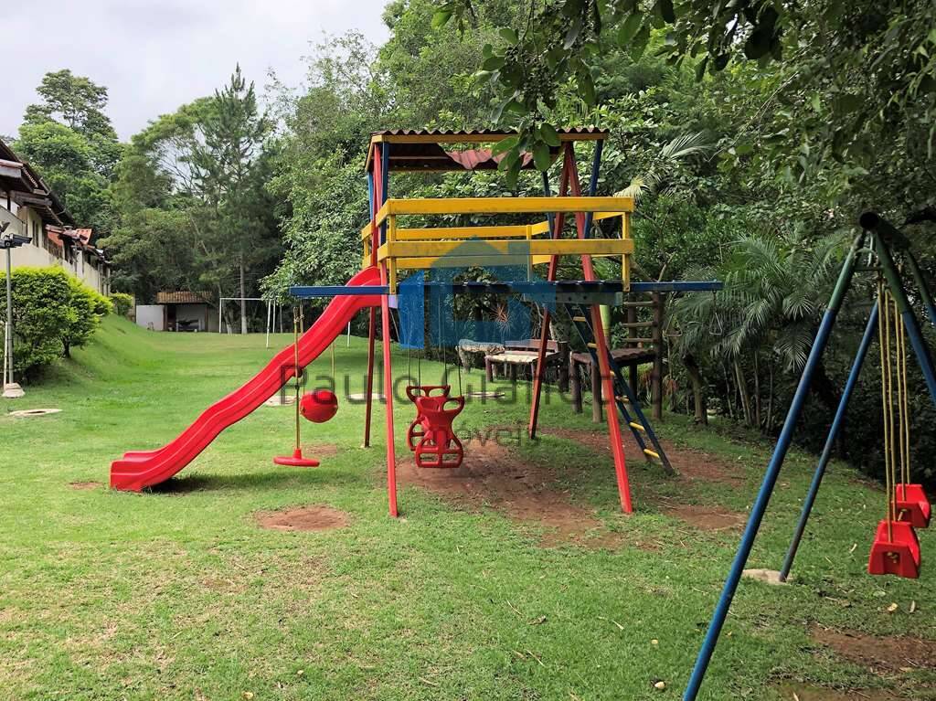 Casa de Condomínio, 2 quartos - Foto 36