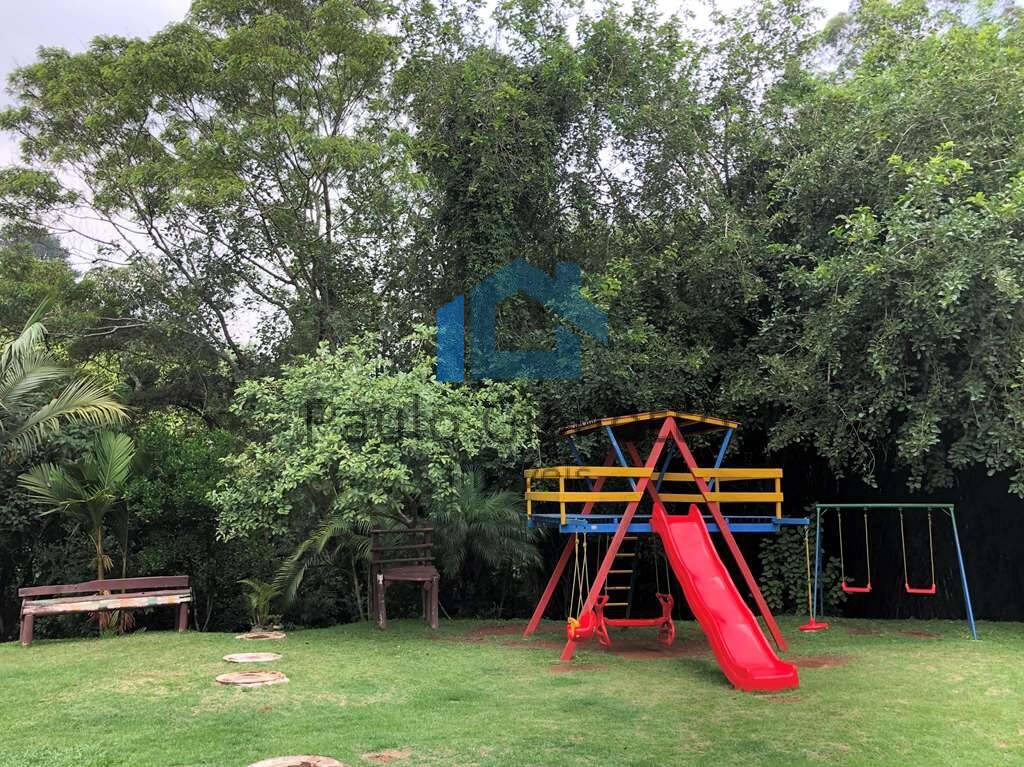 Casa de Condomínio, 2 quartos - Foto 37