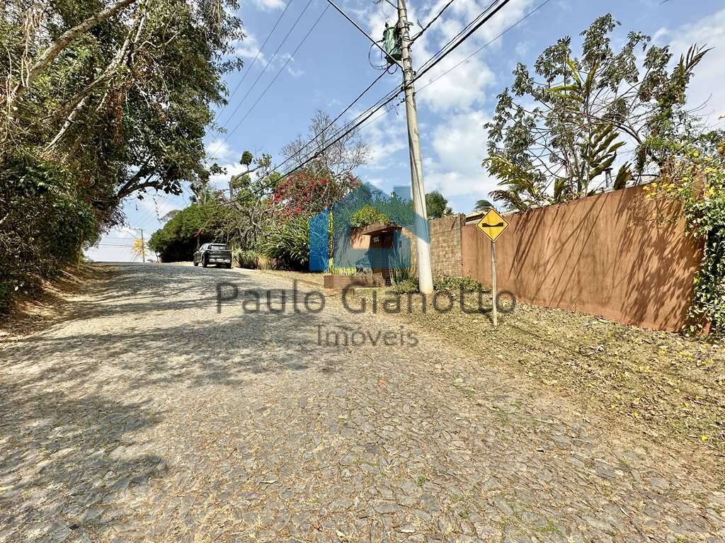 Casa de Condomínio, 4 quartos - Foto 60