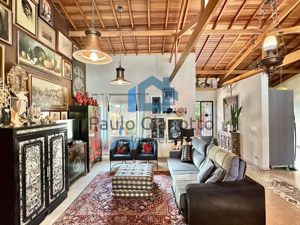 Casa de Condomínio, 4 quartos - Foto 16