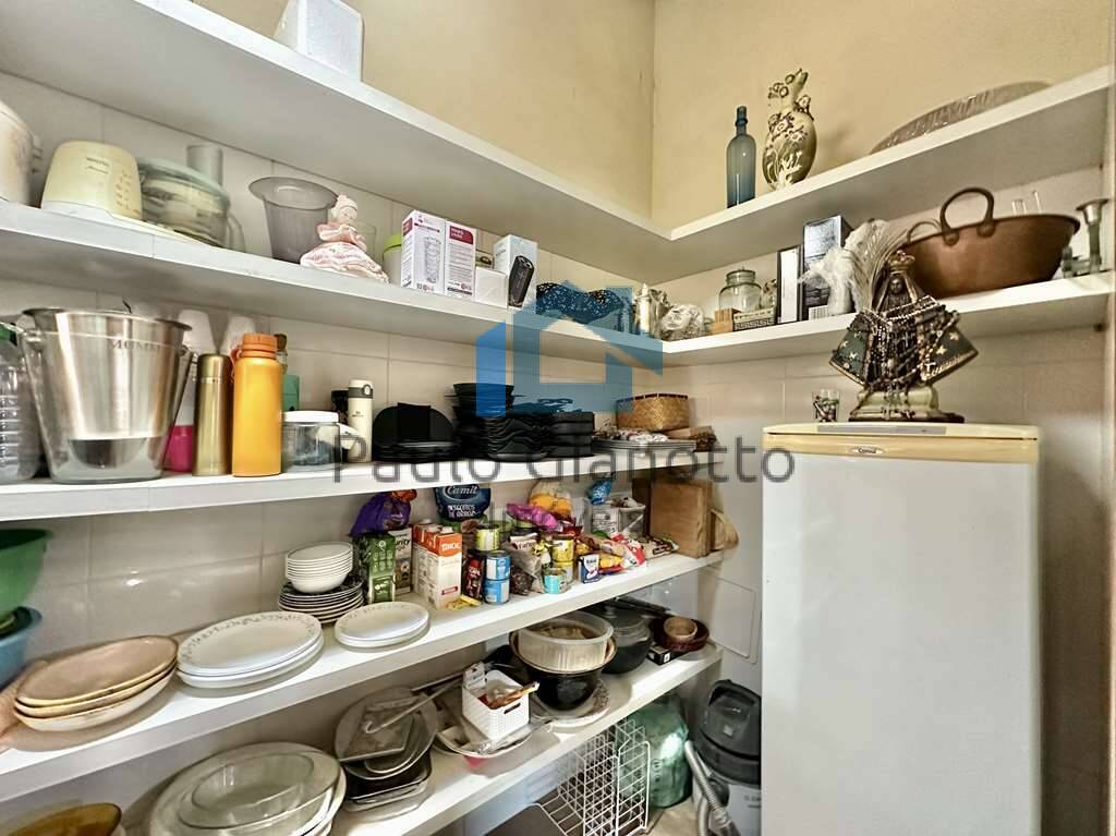 Casa de Condomínio, 4 quartos - Foto 20