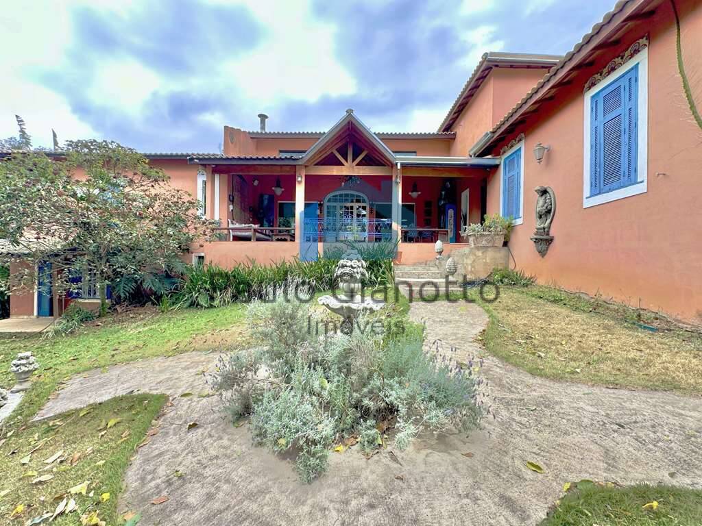 Casa de Condomínio, 4 quartos - Foto 27