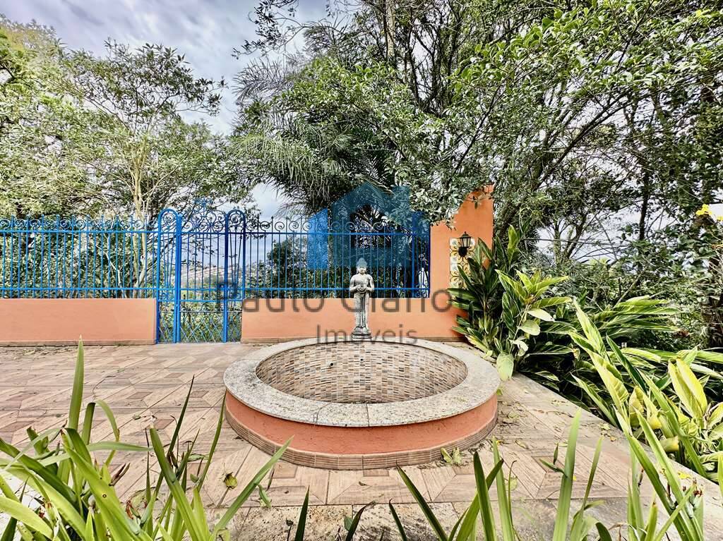 Casa de Condomínio, 4 quartos - Foto 28