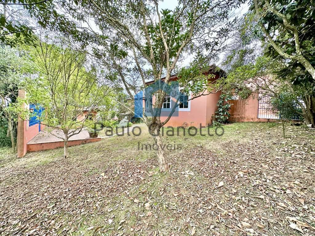 Casa de Condomínio, 4 quartos - Foto 31