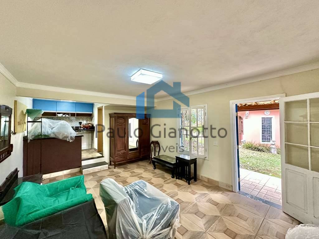 Casa de Condomínio, 4 quartos - Foto 33