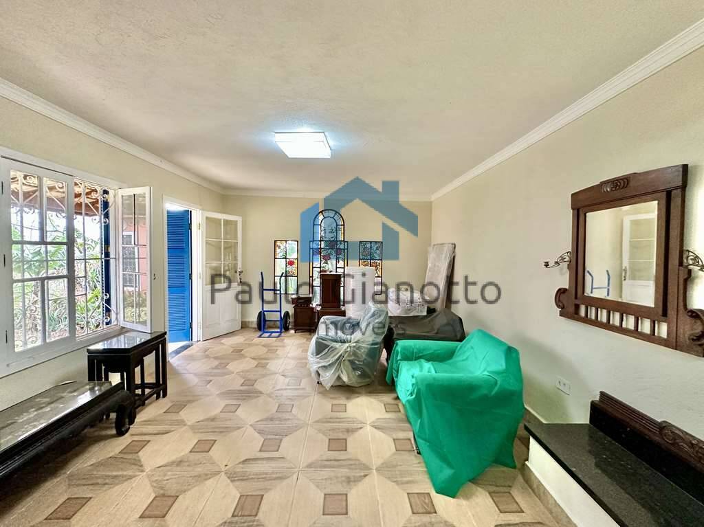 Casa de Condomínio, 4 quartos - Foto 34