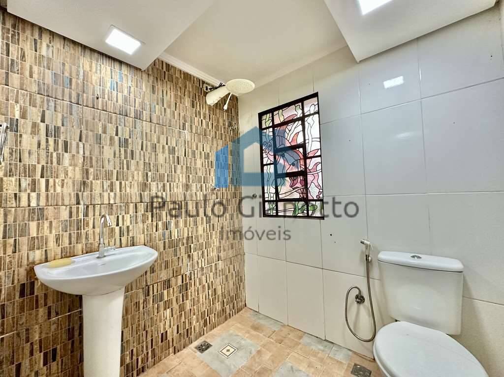 Casa de Condomínio, 4 quartos - Foto 36