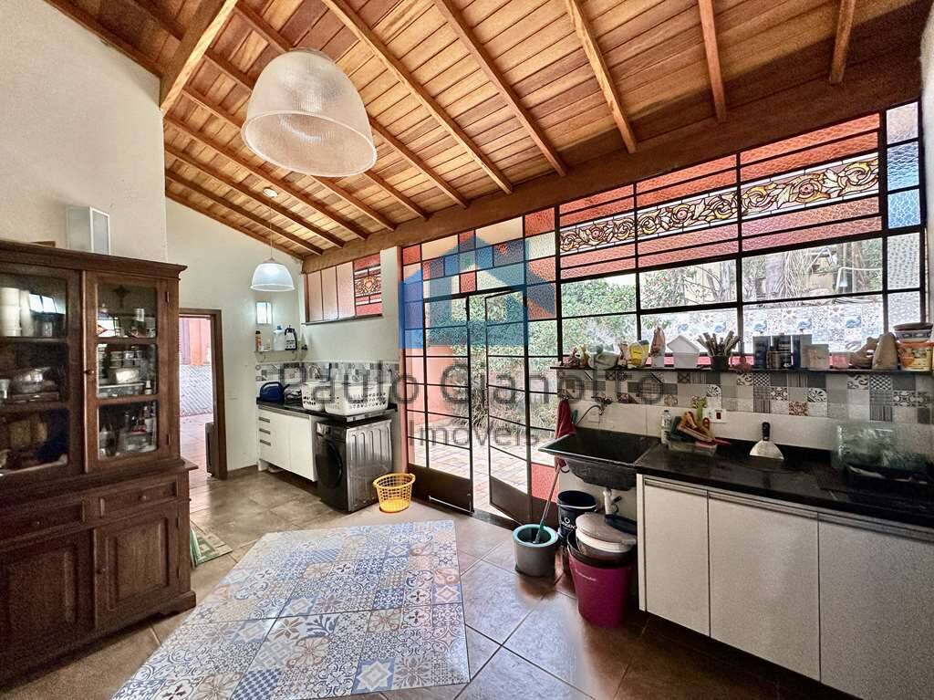 Casa de Condomínio, 4 quartos - Foto 41