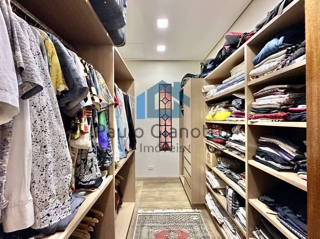 Casa de Condomínio, 4 quartos - Foto 52