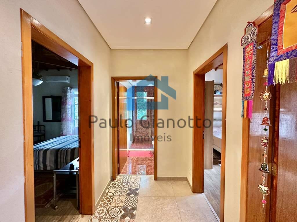 Casa de Condomínio, 4 quartos - Foto 55