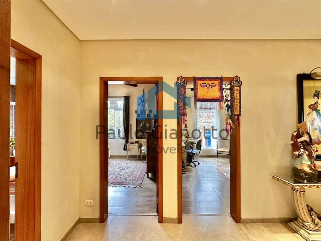 Casa de Condomínio, 4 quartos - Foto 54