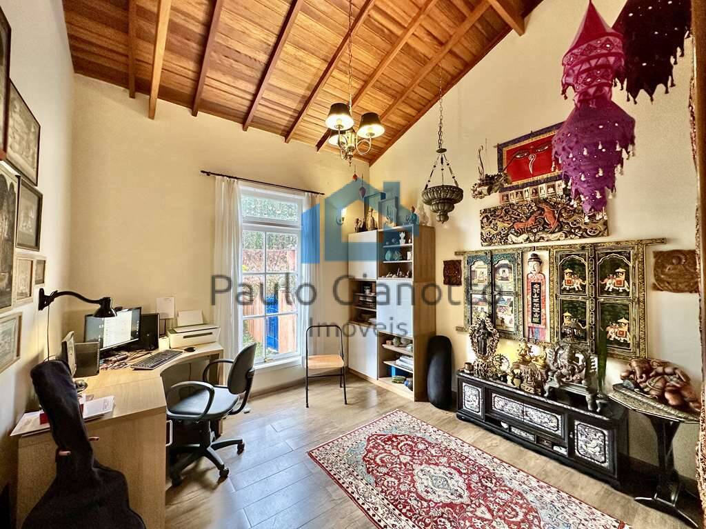 Casa de Condomínio, 4 quartos - Foto 57