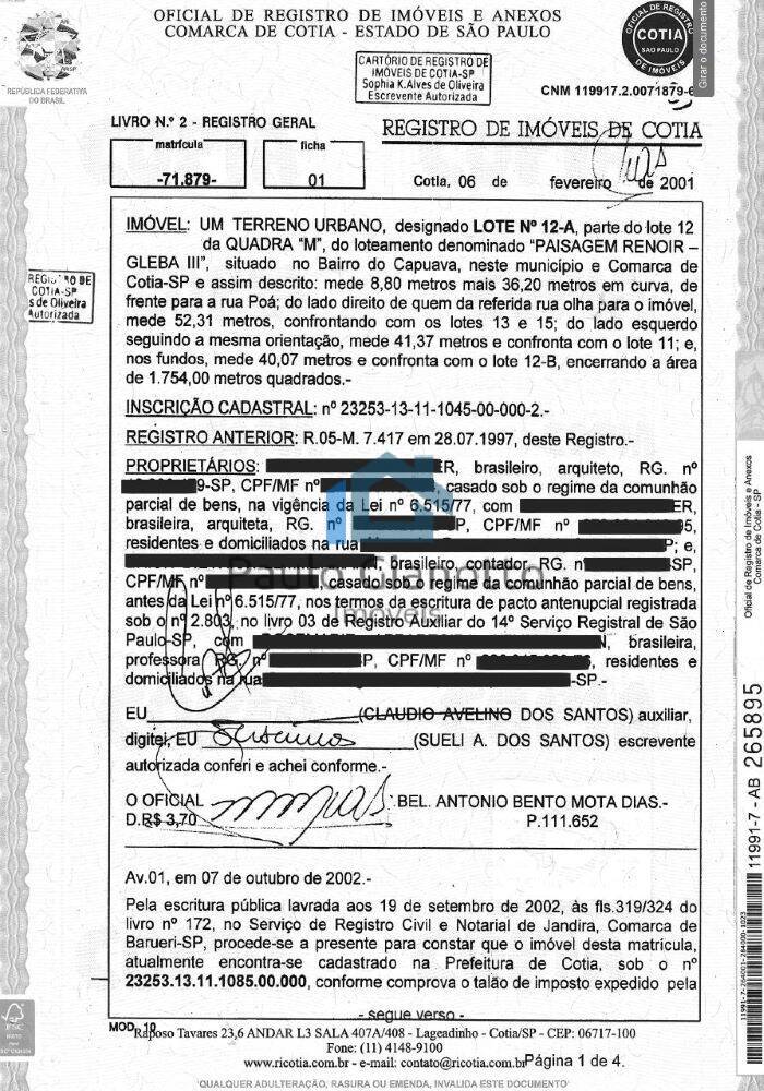 Casa de Condomínio, 4 quartos - Foto 62