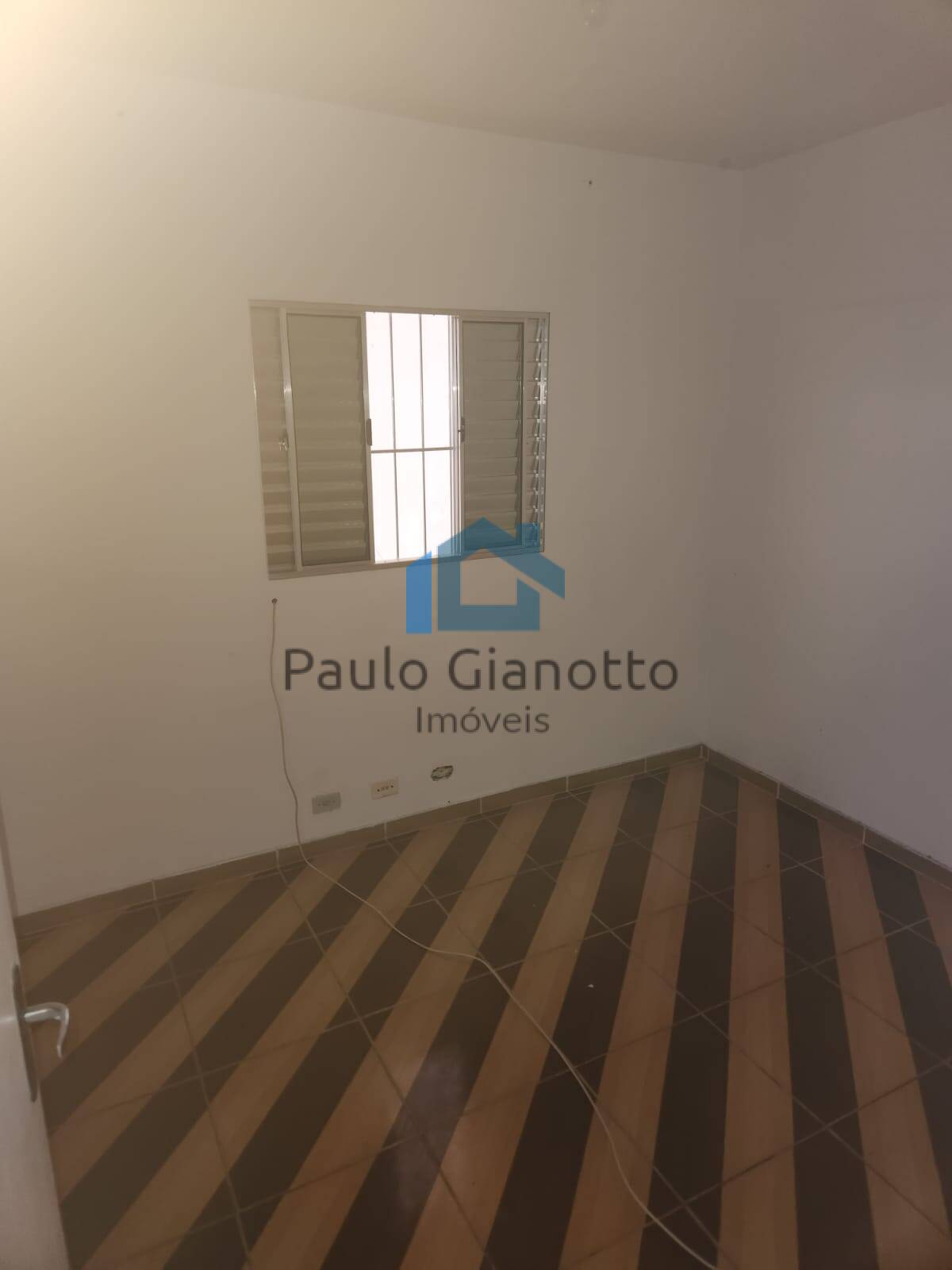 Casa, 2 quartos, 90 m² - Foto 9