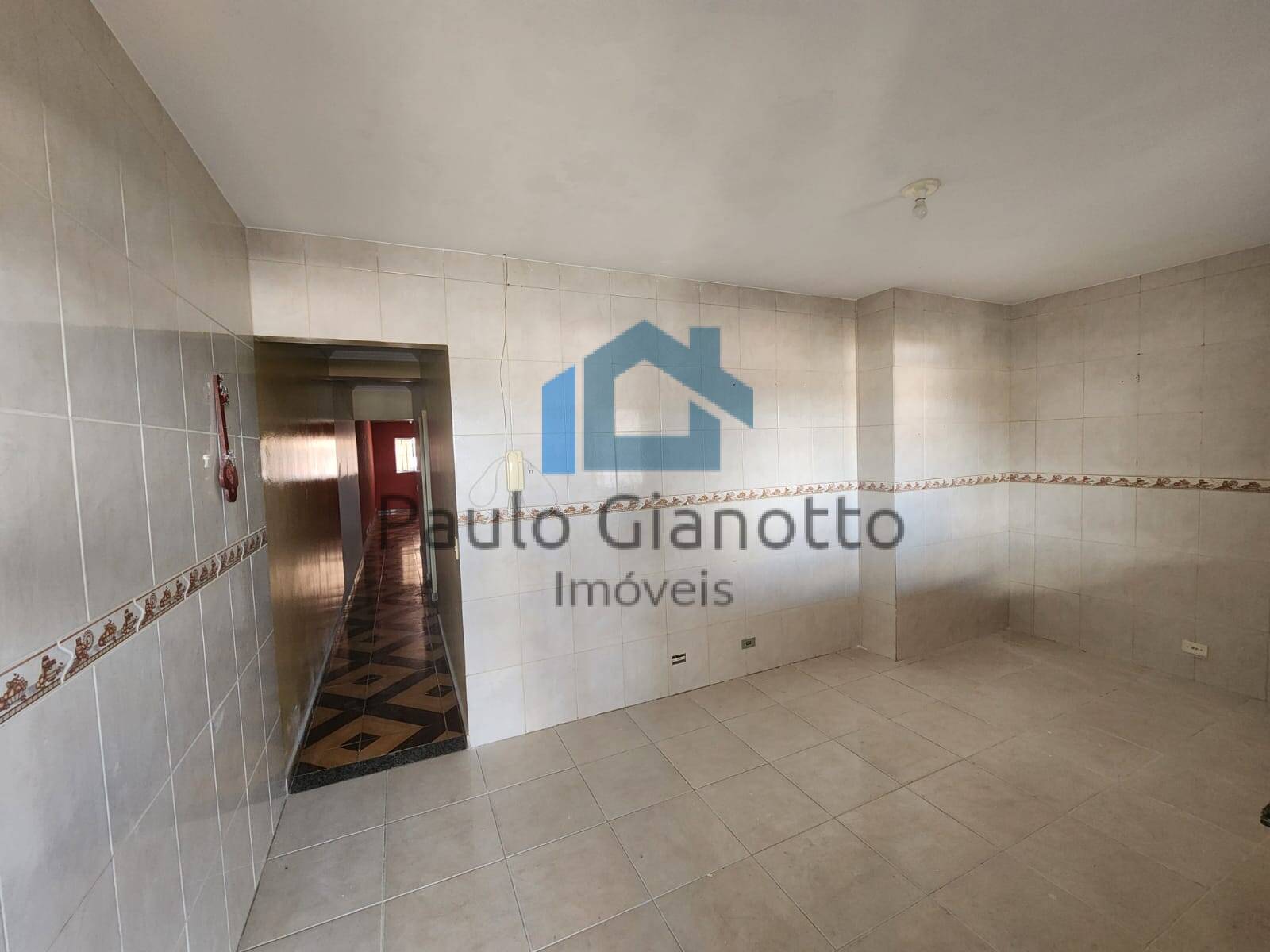 Casa, 2 quartos, 90 m² - Foto 13