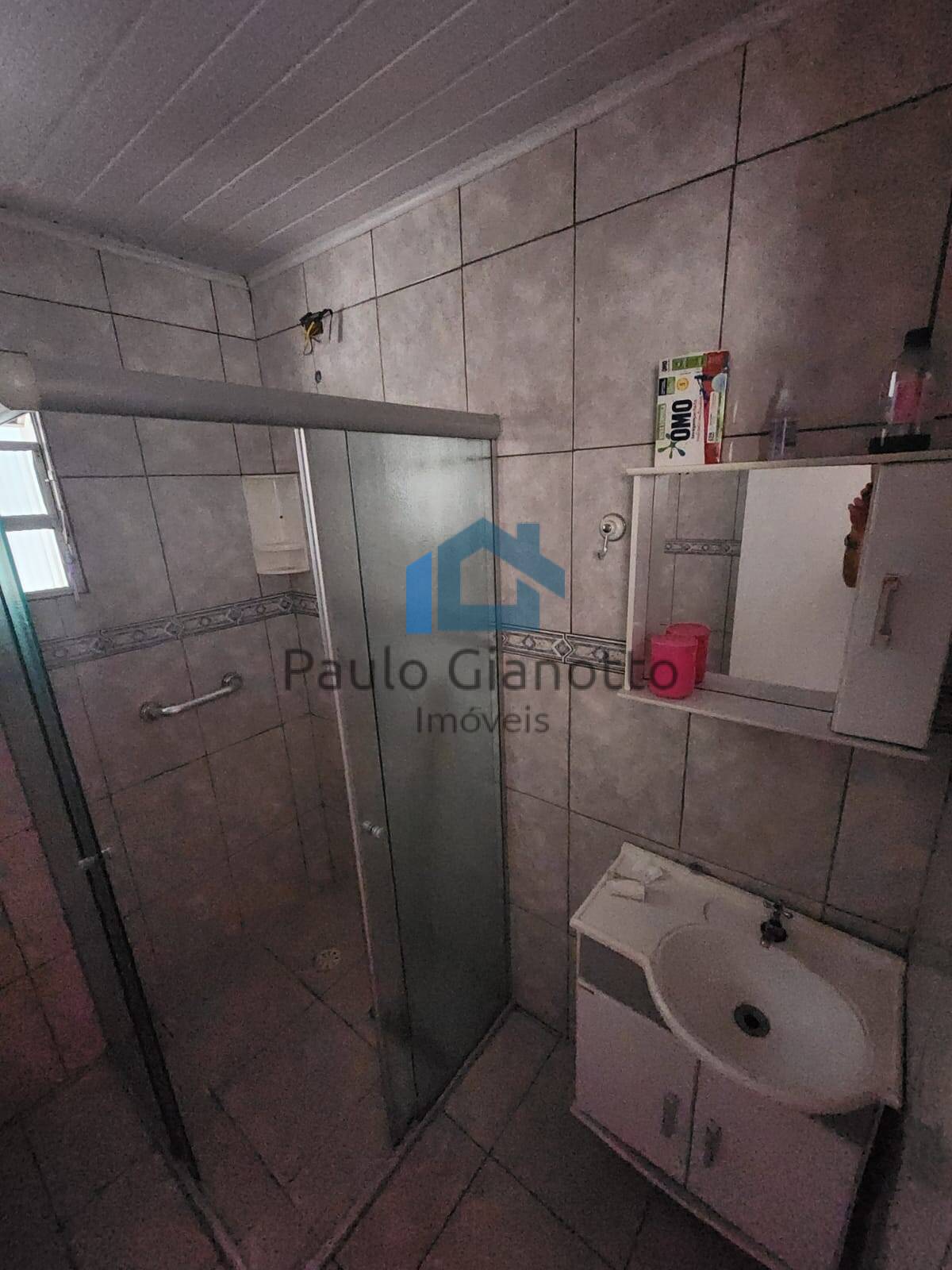 Casa, 2 quartos, 90 m² - Foto 20