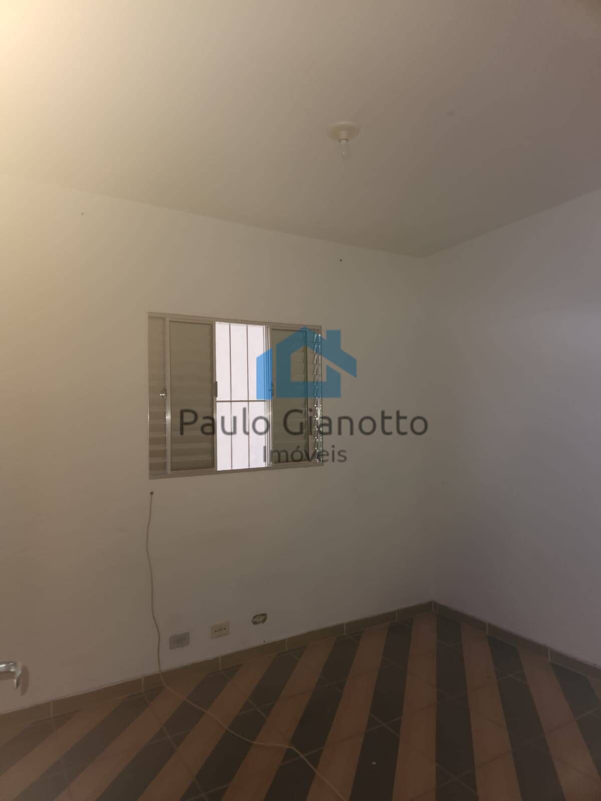 Casa, 2 quartos, 90 m² - Foto 10