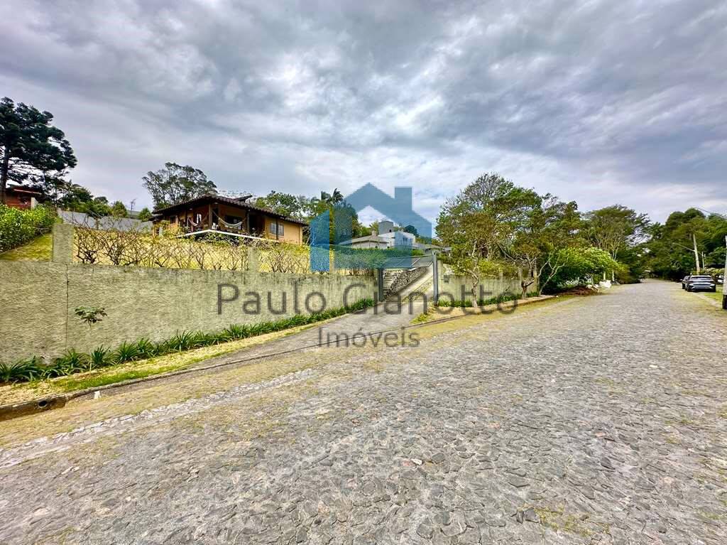 Casa de Condomínio, 2 quartos - Foto 5