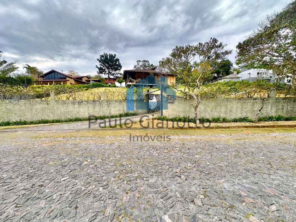 Casa de Condomínio, 2 quartos - Foto 6