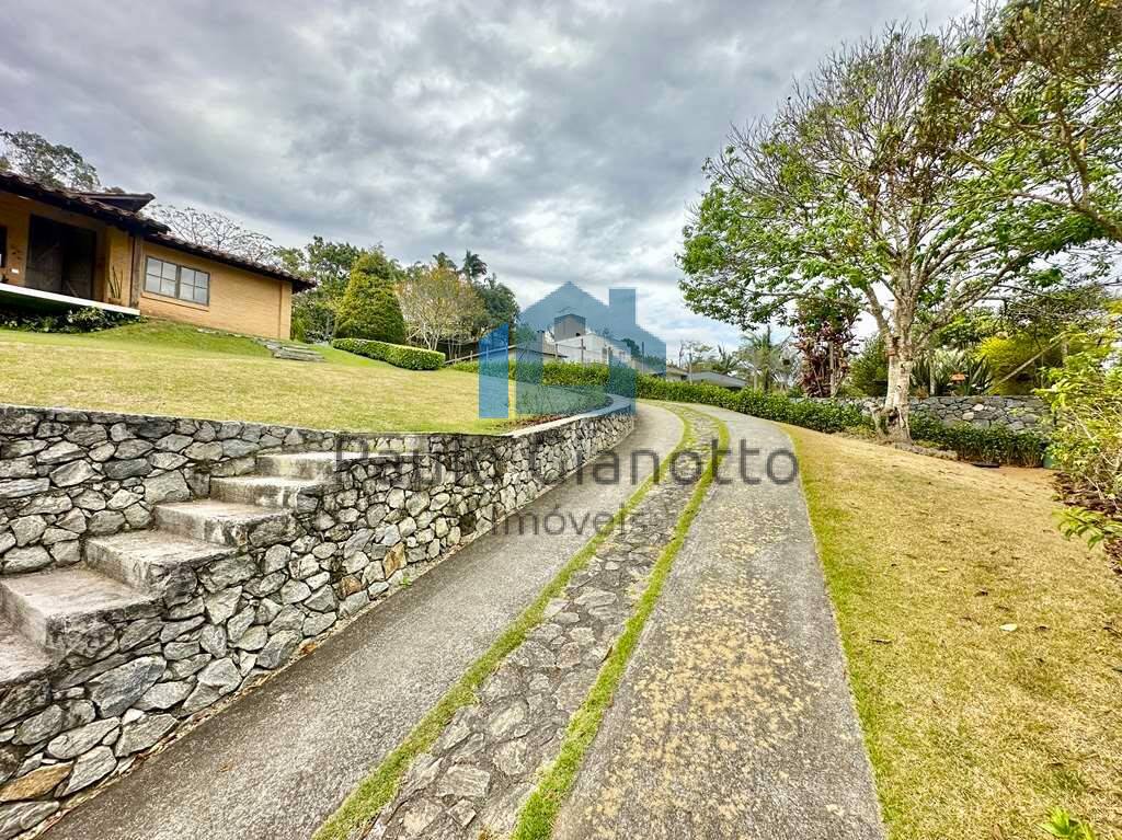 Casa de Condomínio, 2 quartos - Foto 8