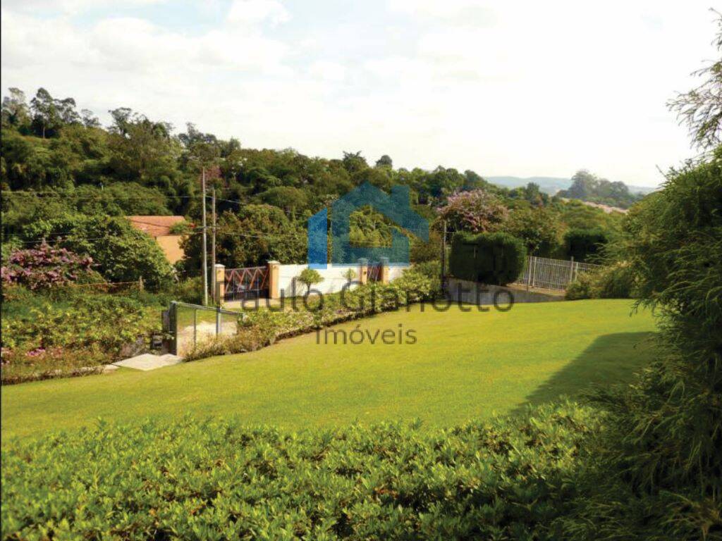 Casa de Condomínio, 2 quartos - Foto 10