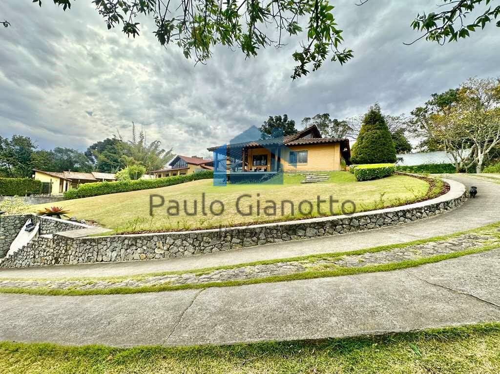 Casa de Condomínio, 2 quartos - Foto 9