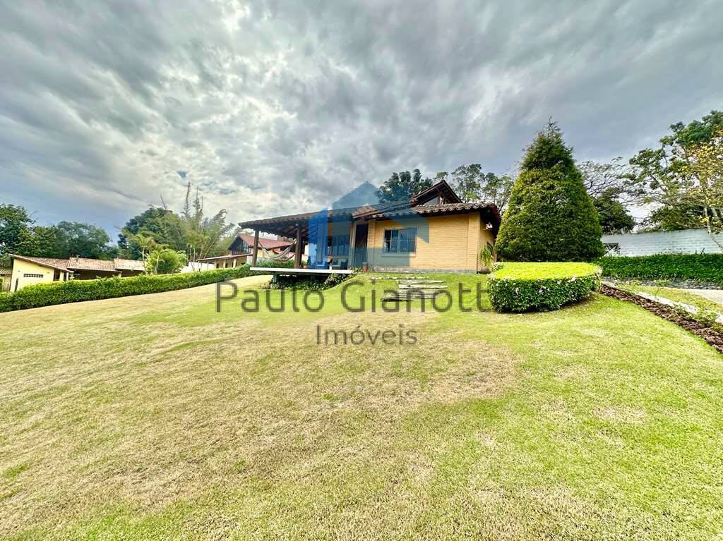 Casa de Condomínio, 2 quartos - Foto 11