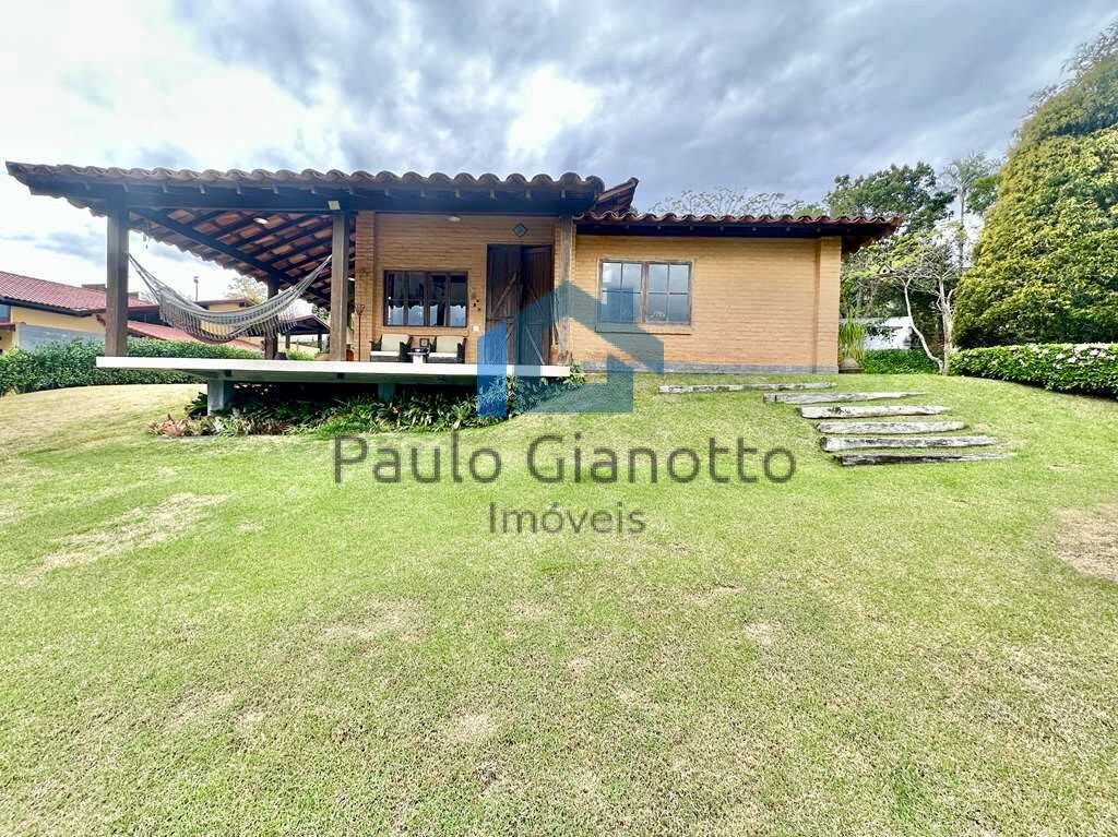 Casa de Condomínio, 2 quartos - Foto 12