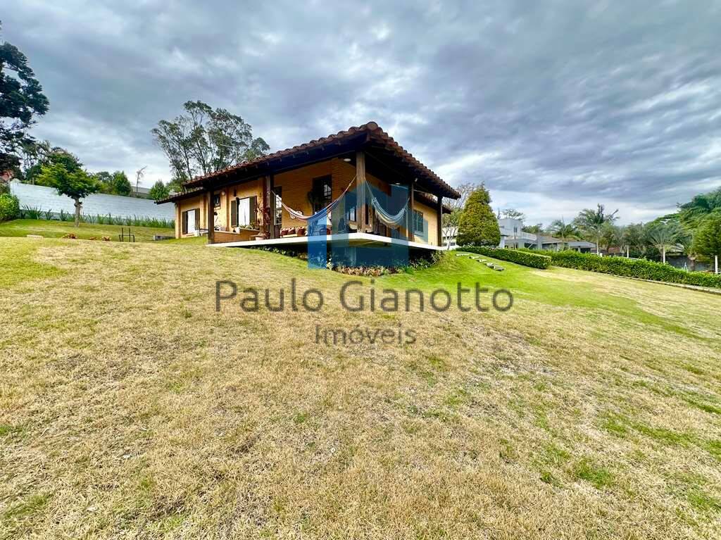 Casa de Condomínio, 2 quartos - Foto 13