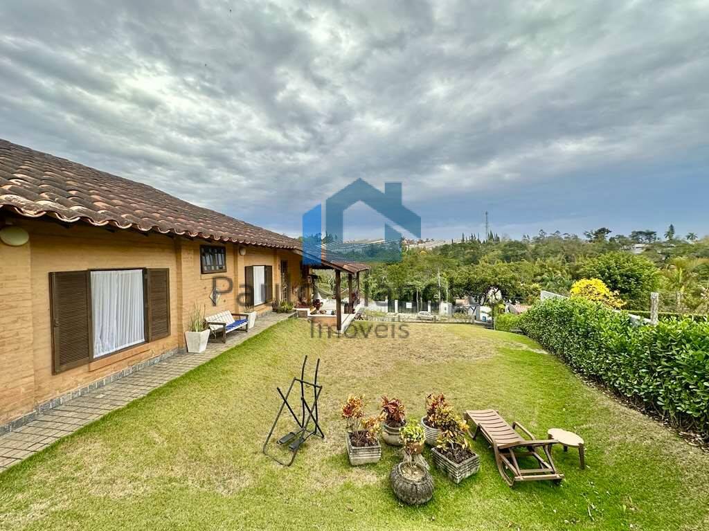 Casa de Condomínio, 2 quartos - Foto 14