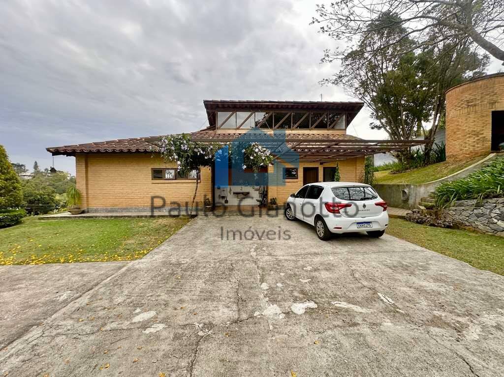 Casa de Condomínio, 2 quartos - Foto 15