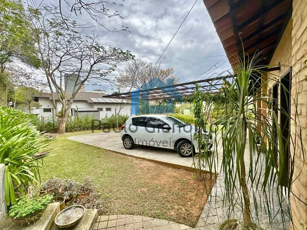 Casa de Condomínio, 2 quartos - Foto 18