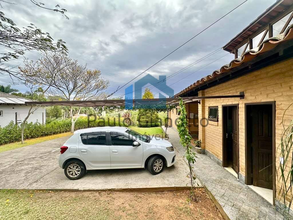 Casa de Condomínio, 2 quartos - Foto 17