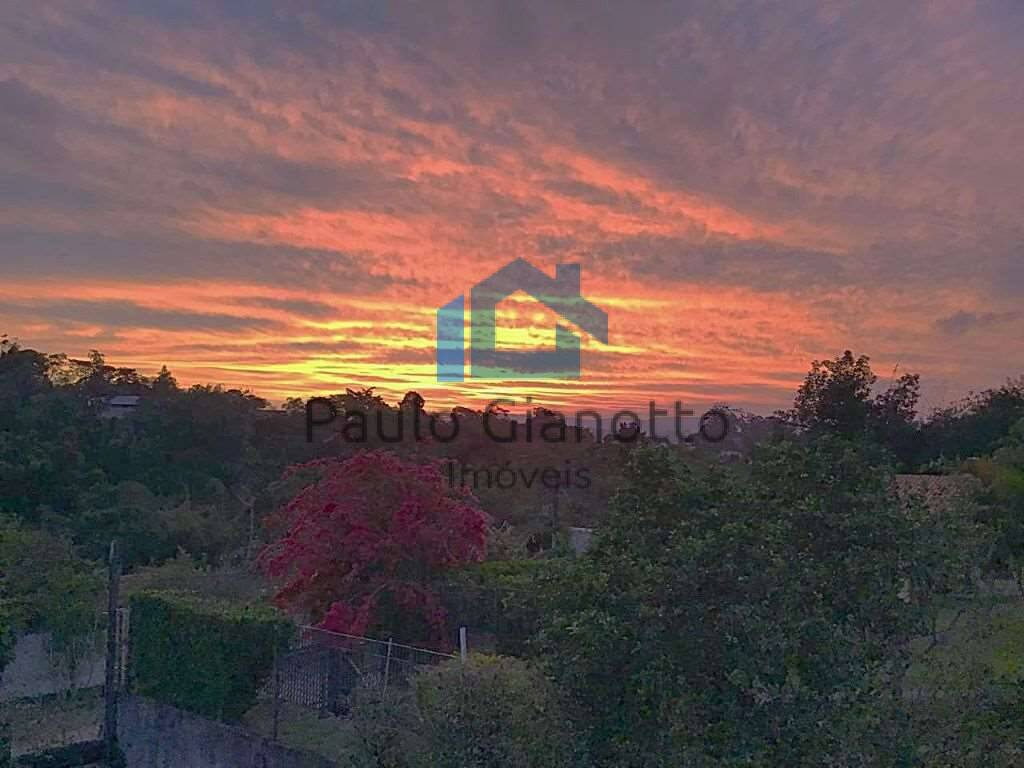 Casa de Condomínio, 2 quartos - Foto 22