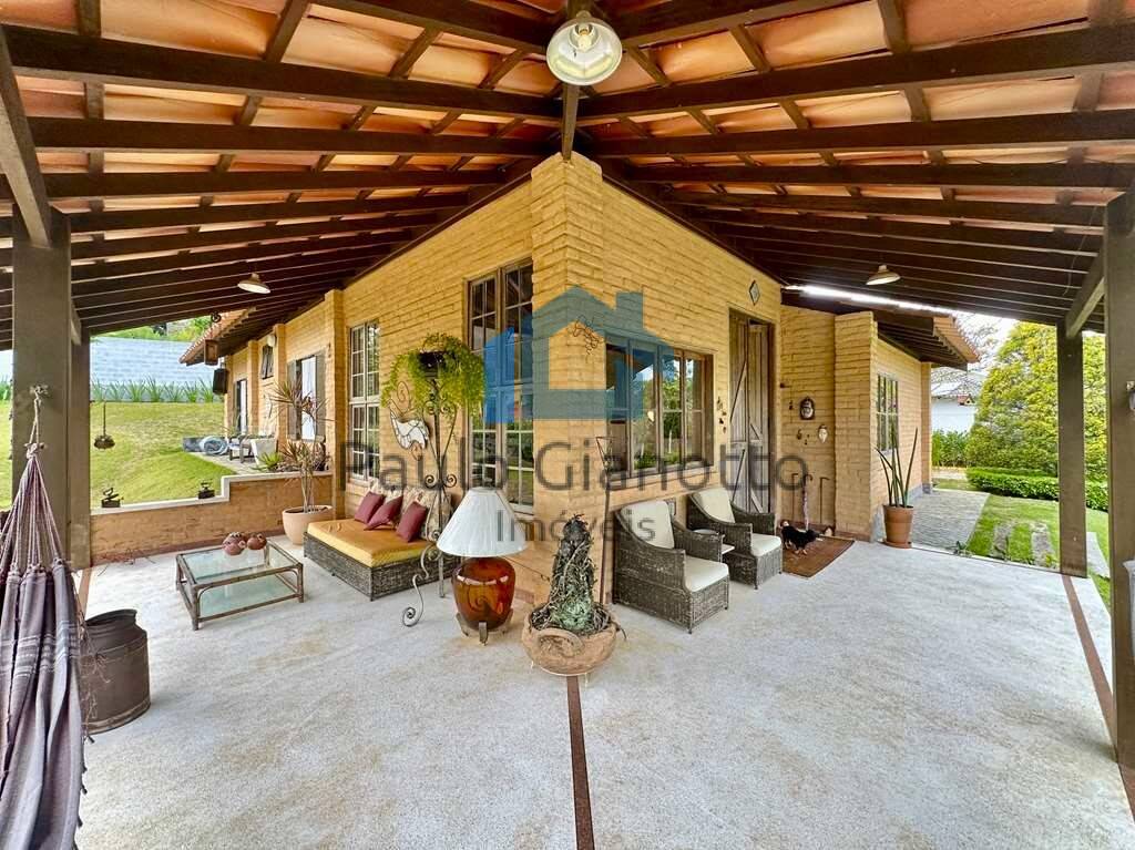 Casa de Condomínio, 2 quartos - Foto 20