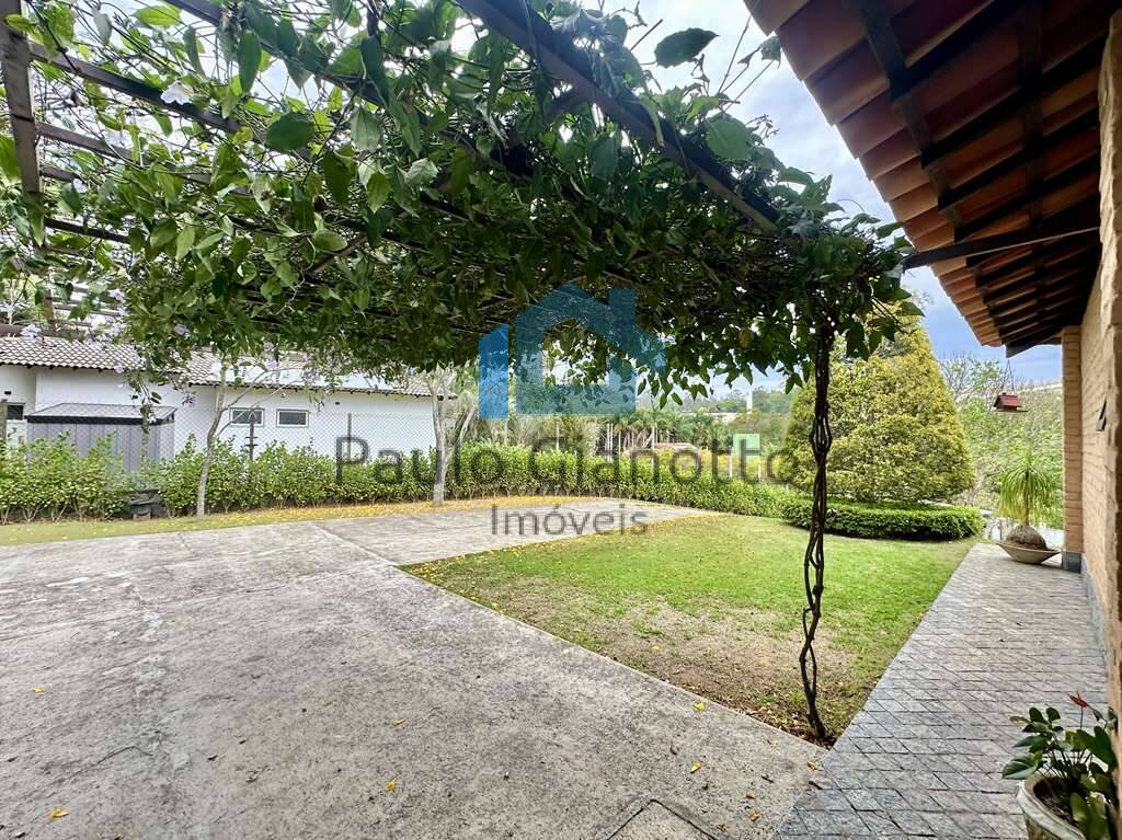 Casa de Condomínio, 2 quartos - Foto 19