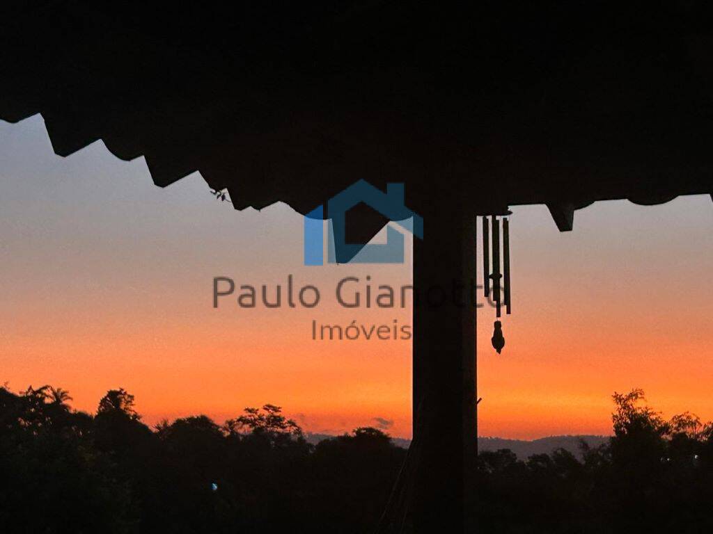 Casa de Condomínio, 2 quartos - Foto 23