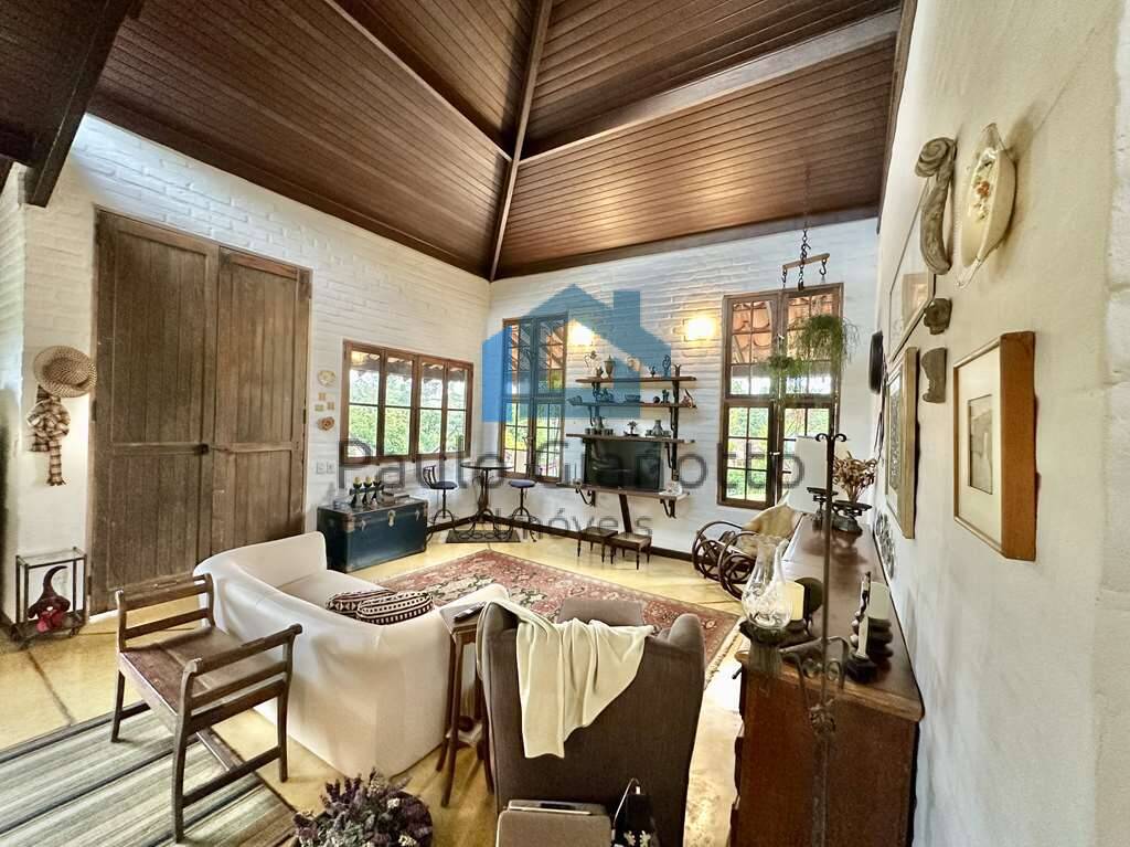 Casa de Condomínio, 2 quartos - Foto 26