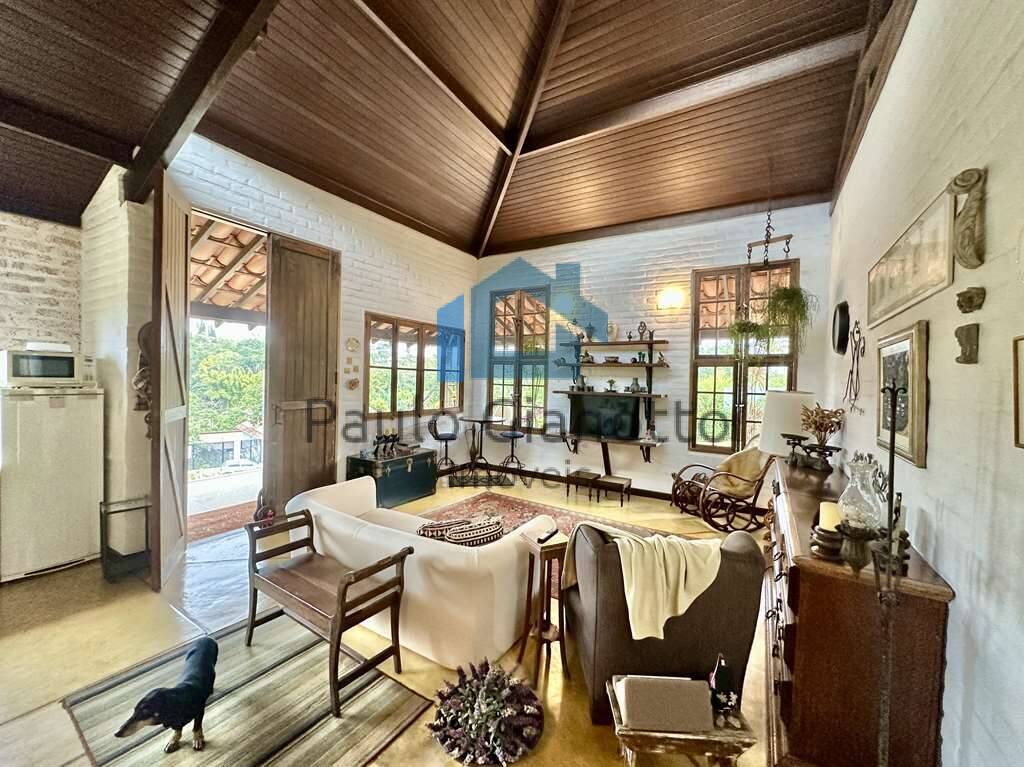 Casa de Condomínio, 2 quartos - Foto 25