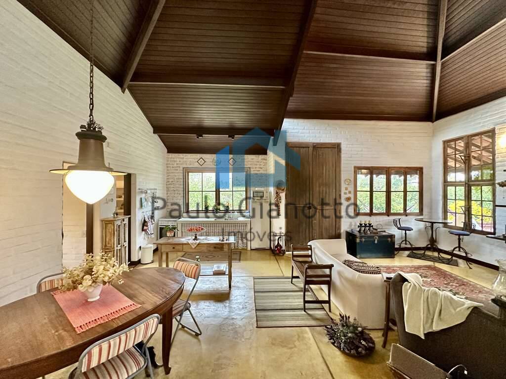 Casa de Condomínio, 2 quartos - Foto 27