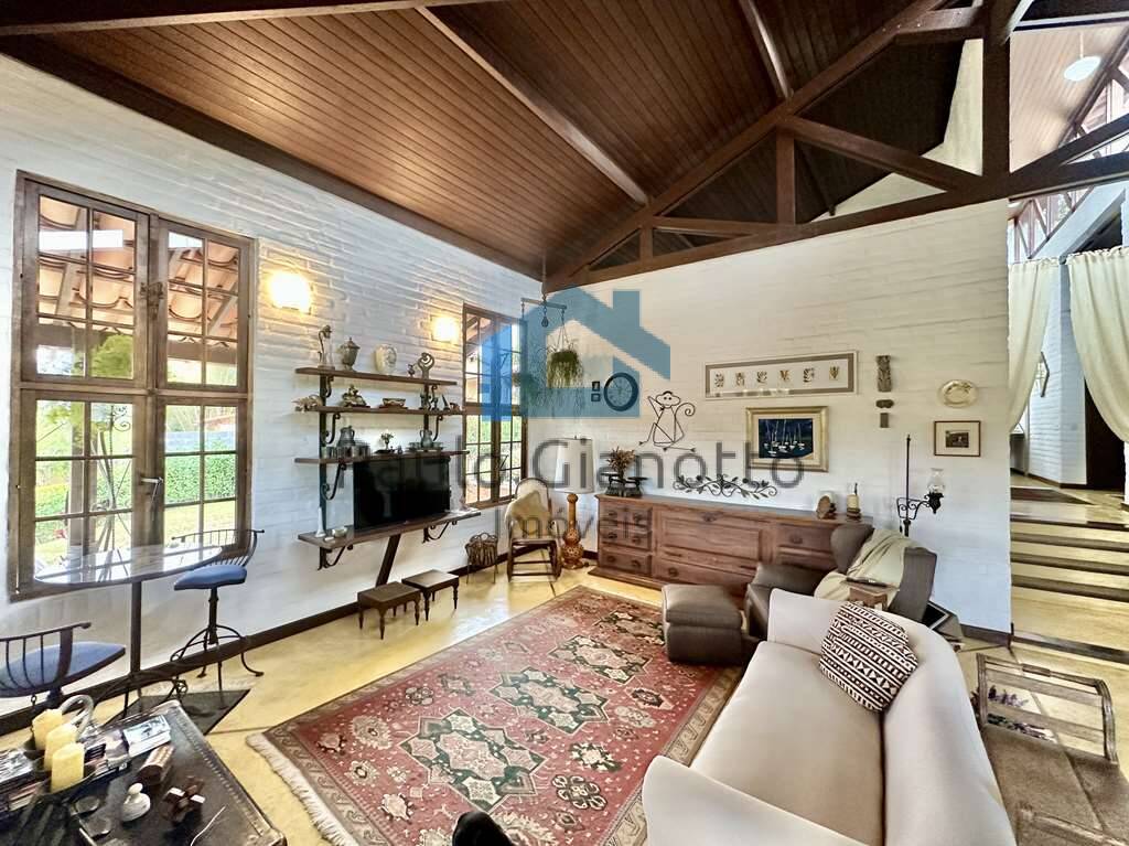 Casa de Condomínio, 2 quartos - Foto 29