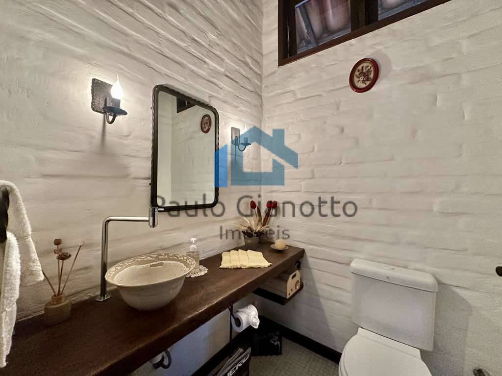 Casa de Condomínio, 2 quartos - Foto 30