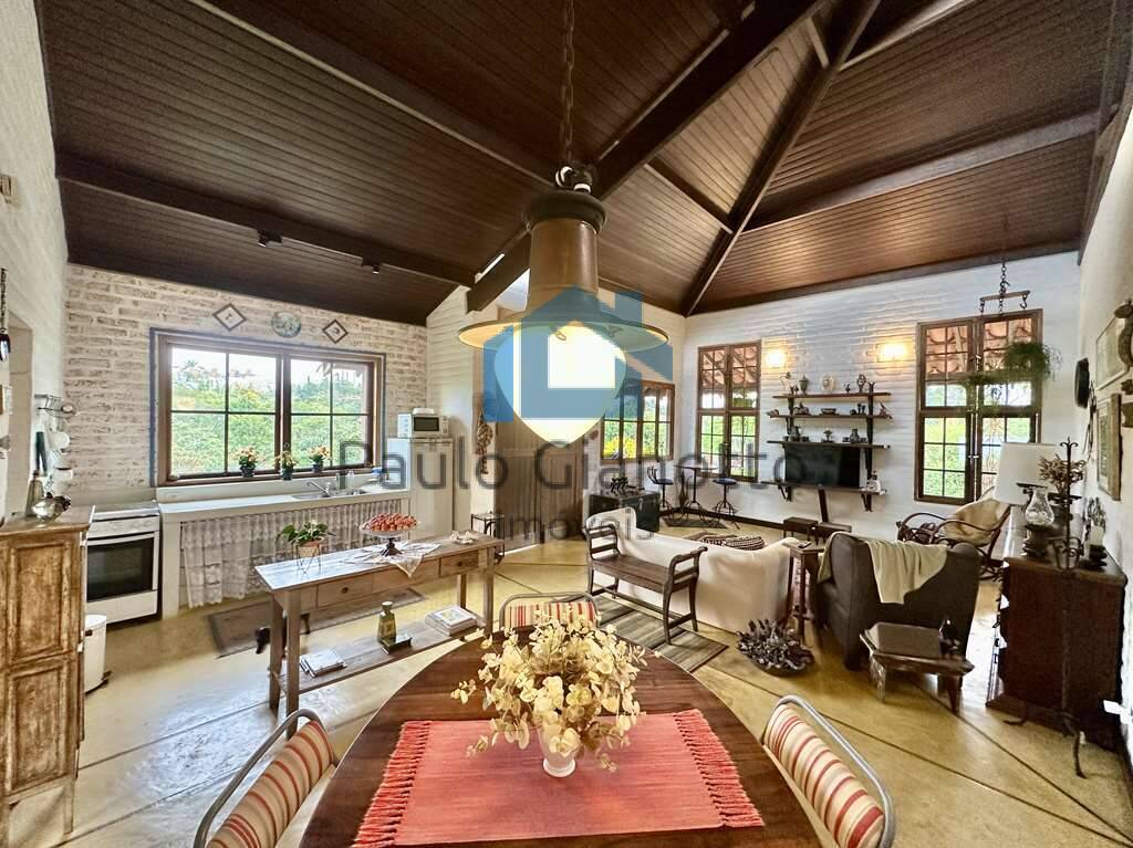 Casa de Condomínio, 2 quartos - Foto 28