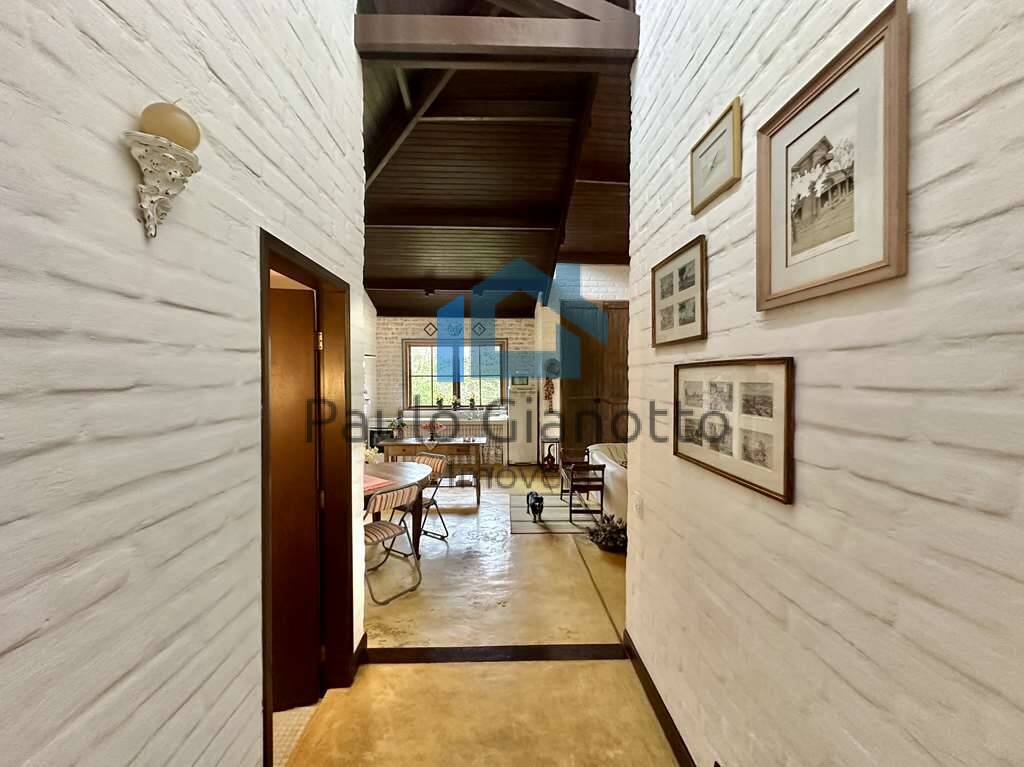 Casa de Condomínio, 2 quartos - Foto 37