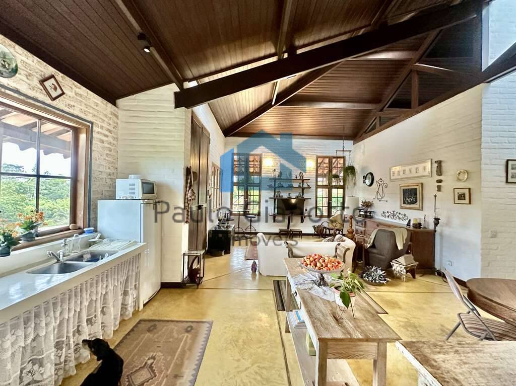 Casa de Condomínio, 2 quartos - Foto 33