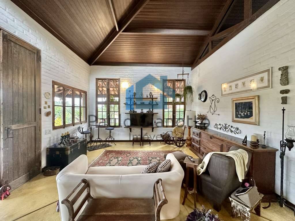 Casa de Condomínio, 2 quartos - Foto 31