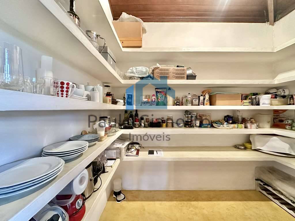 Casa de Condomínio, 2 quartos - Foto 36