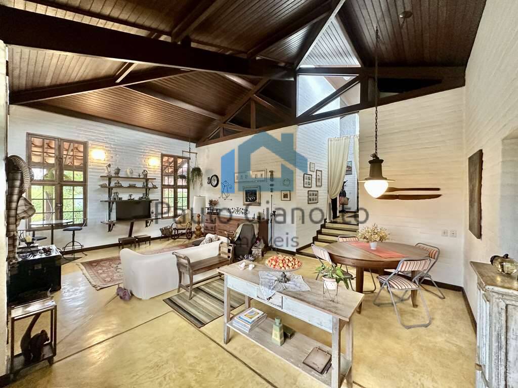 Casa de Condomínio, 2 quartos - Foto 32