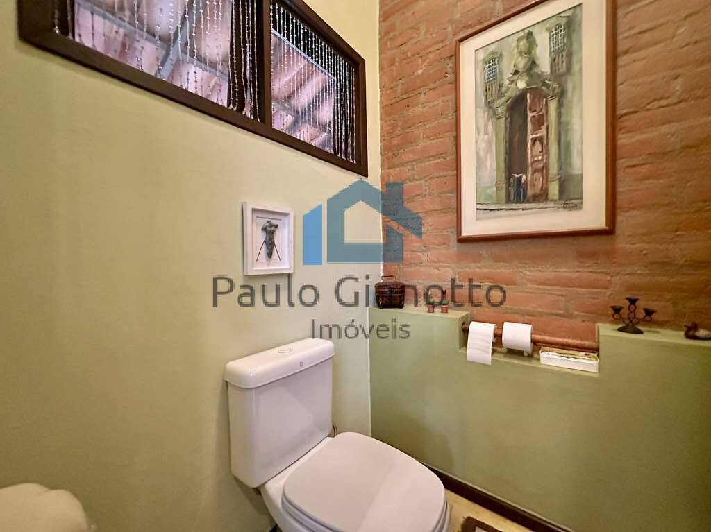 Casa de Condomínio, 2 quartos - Foto 40